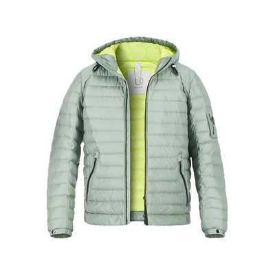 BOGNER Herren der Marke Bogner